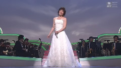 松島紀行
