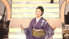 あや子のお國自慢だよ～がんばろな東北!!～