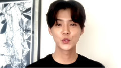 奔狍小劇場:鹿Boss換頭像背后的故事