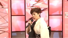 無法松の一生～度胸千両入り