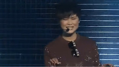 下個路口見