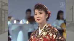 男の情話