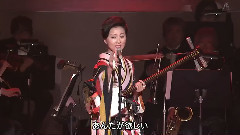 じょんから女節