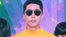  - 3Minutes DISCO - MBC音樂中心 現場版 16/08/13