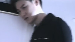 無止境的心痛 官方KTV版