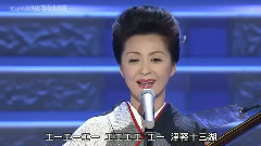 戀の津軽十三湖