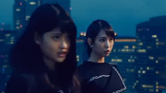 金の愛 銀の愛