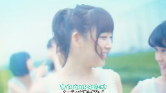 窓際Lover