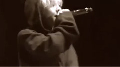 你仍是你,閃耀如初