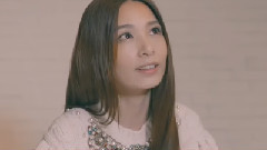 Bella.tw儂儂2016年8月封面人物快問快答