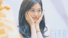 Shy Shy Shy 盆唐簽售