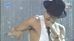 No Love & Think About You - SBS人氣歌謠 現場版 16/08/14