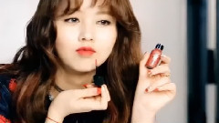 美美的素賢