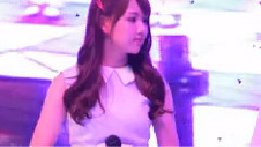 GFriend,藝琳(GFriend) - Mermaid