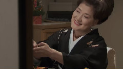 二輪草 演歌の花道