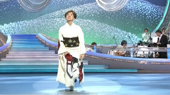 アンコ椿は戀の花