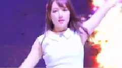 GFriend,藝琳(GFriend) - NAVILLERA