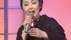 あや子のお國自慢だよ～がんばろな東北!!～