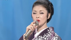 海峽しぐれ2014