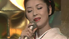 海峽しぐれ2014
