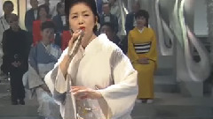 津輕のふるさと2014