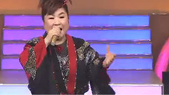 ソーラン祭り節2012
