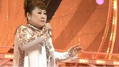 道頓堀人情