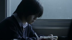 日本電影<告白>
