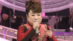 道頓堀人情