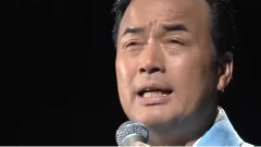 望鄉じょんから