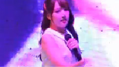 GFriend,藝琳(GFriend) - Rough