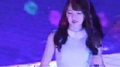 GFriend,藝琳(GFriend) - 今天開始我們