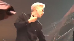 王嘉爾谷欠系列之威風堂堂
