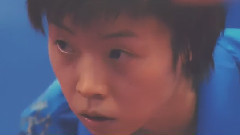 勛章