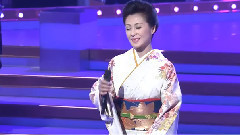 誰よりも君を愛す