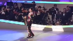 金毘羅一段
