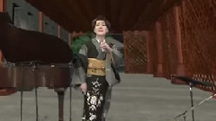 船頭小唄