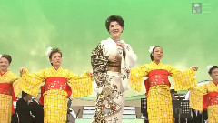 二輪草