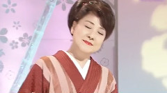 二輪草