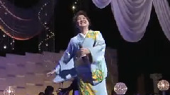 二輪草