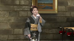吾亦紅