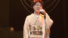 吾亦紅～移りゆく日々～