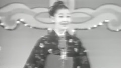 アンコ椿は戀の花