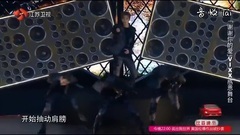 Chained Up & 謝謝你的愛1999