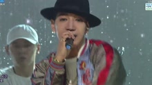 Think About You 現場版 16/08/14