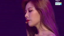 How's This 現場版 16/08/14