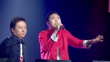  - 西安亂彈