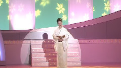 また君に戀してる
