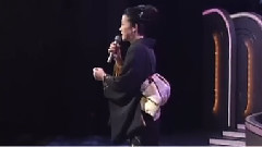 また君に戀してる