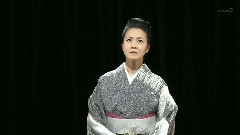 梅川忠兵衛